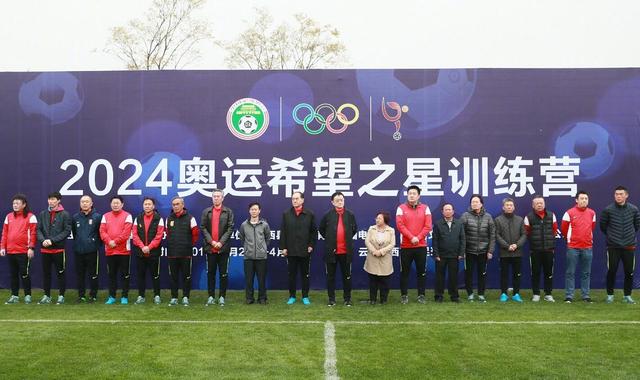 没在今年戛纳电影节前完成太遗憾了
